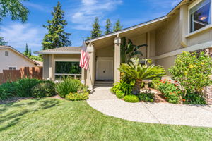 005_2390 Peachtree Cir  Antioch