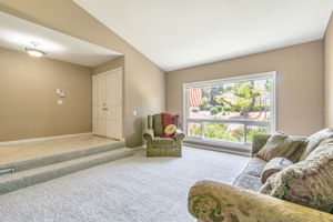 006_2390 Peachtree Cir  Antioch