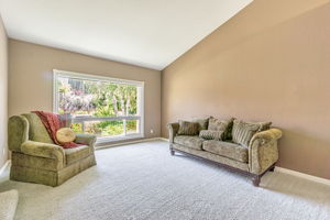 007_2390 Peachtree Cir  Antioch
