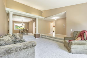 008_2390 Peachtree Cir  Antioch