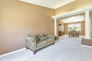009_2390 Peachtree Cir  Antioch
