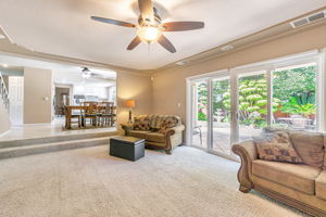 011_2390 Peachtree Cir  Antioch