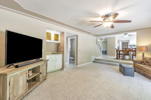 012_2390 Peachtree Cir  Antioch
