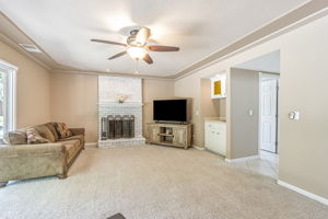 013_2390 Peachtree Cir  Antioch