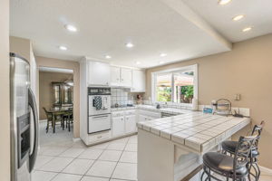 014_2390 Peachtree Cir  Antioch