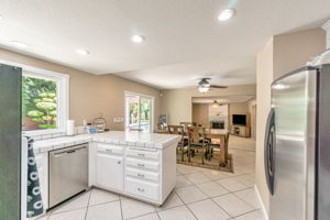 015_2390 Peachtree Cir  Antioch
