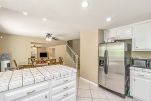 016_2390 Peachtree Cir  Antioch