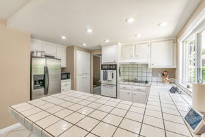 017_2390 Peachtree Cir  Antioch