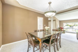 018_2390 Peachtree Cir  Antioch