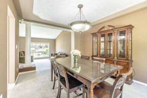 019_2390 Peachtree Cir  Antioch