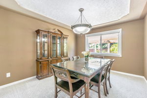 020_2390 Peachtree Cir  Antioch