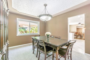 021_2390 Peachtree Cir  Antioch