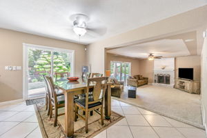 022_2390 Peachtree Cir  Antioch
