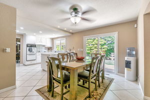 023_2390 Peachtree Cir  Antioch