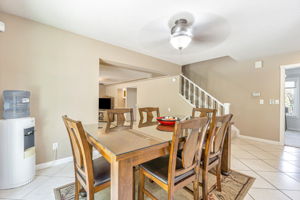 025_2390 Peachtree Cir  Antioch