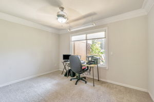 026_2390 Peachtree Cir  Antioch