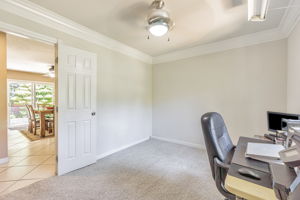 027_2390 Peachtree Cir  Antioch