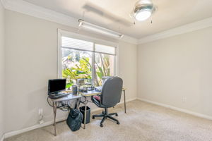028_2390 Peachtree Cir  Antioch