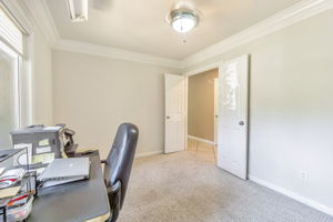 029_2390 Peachtree Cir  Antioch