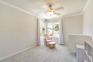 030_2390 Peachtree Cir  Antioch