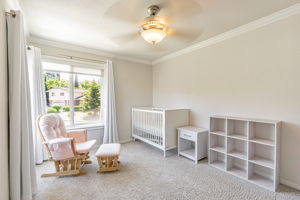 031_2390 Peachtree Cir  Antioch