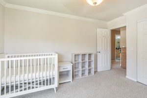 032_2390 Peachtree Cir  Antioch