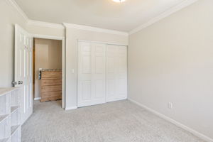 033_2390 Peachtree Cir  Antioch