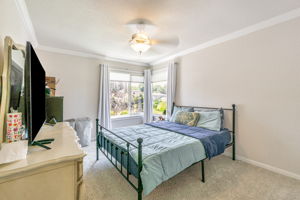 034_2390 Peachtree Cir  Antioch