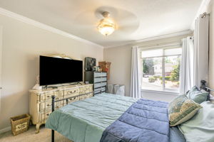 035_2390 Peachtree Cir  Antioch