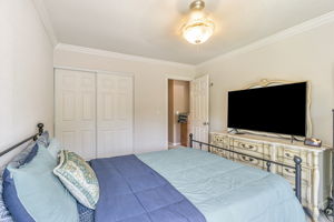 036_2390 Peachtree Cir  Antioch