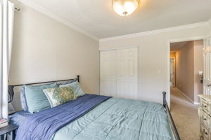037_2390 Peachtree Cir  Antioch