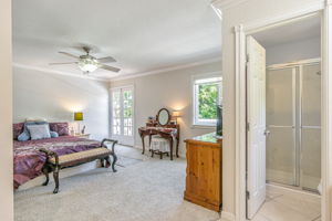038_2390 Peachtree Cir  Antioch
