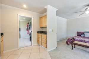 039_2390 Peachtree Cir  Antioch