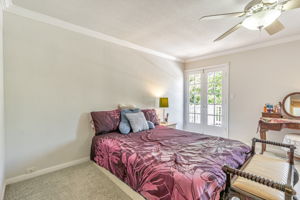 040_2390 Peachtree Cir  Antioch