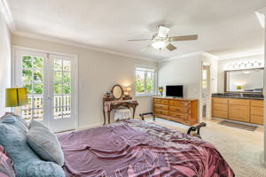 041_2390 Peachtree Cir  Antioch