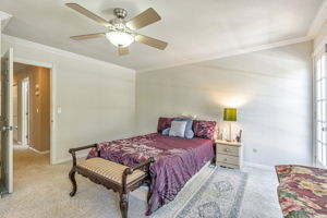 042_2390 Peachtree Cir  Antioch