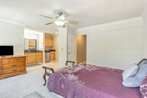 043_2390 Peachtree Cir  Antioch