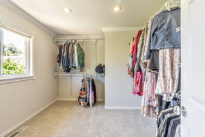 044_2390 Peachtree Cir  Antioch
