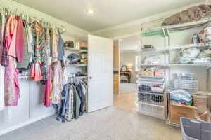 045_2390 Peachtree Cir  Antioch