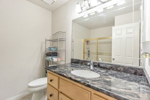 046_2390 Peachtree Cir  Antioch