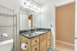 047_2390 Peachtree Cir  Antioch