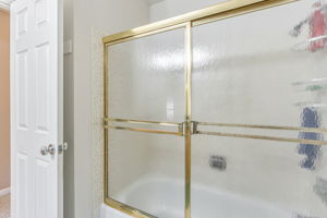 048_2390 Peachtree Cir  Antioch