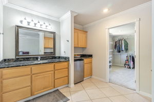 049_2390 Peachtree Cir  Antioch