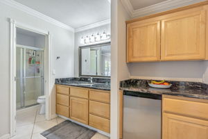 050_2390 Peachtree Cir  Antioch