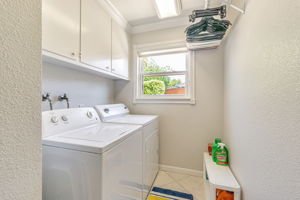 053_2390 Peachtree Cir  Antioch