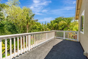 054_2390 Peachtree Cir  Antioch