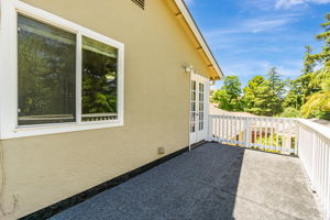 056_2390 Peachtree Cir  Antioch