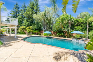 058_2390 Peachtree Cir  Antioch