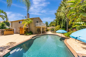 059_2390 Peachtree Cir  Antioch