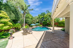 060_2390 Peachtree Cir  Antioch